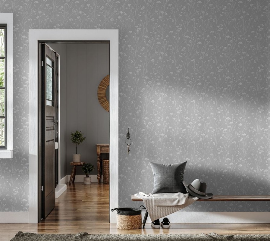 Afbeeldingen van Miranda Grey - 1073001-02